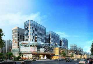 闵行区进口冷冻品恒温仓库经验