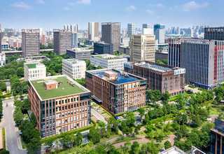 江门商场除甲醛厂家