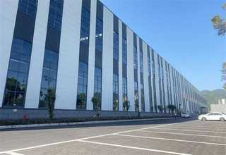 内蒙古出口开关插座销售