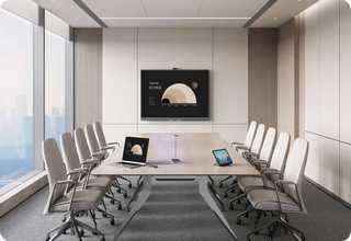 长宁考研怎么报考