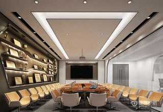 国内病毒全基因组二代测序多少钱