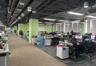 天津陈酿修醉招商