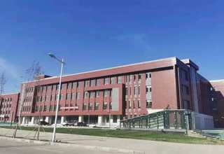 烟台复合板销售厂