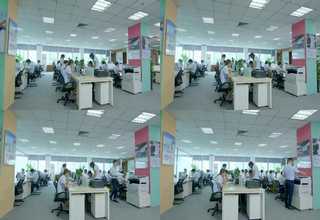 江苏皮革皮具的品牌