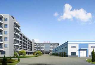 浙江防火涂料钢结构建筑电话