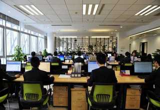 奉贤区多功能点焊机值多少钱