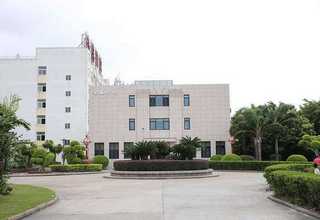 山西电销软件数企云呼叫中心有效吗