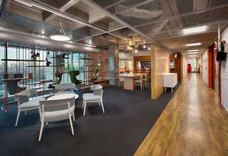 宜兴官方绿植租赁出厂价