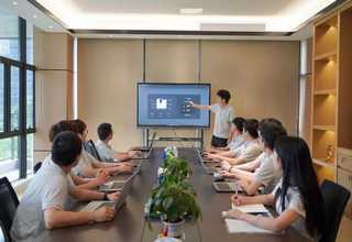 南京加拿大细纹铁杉价格