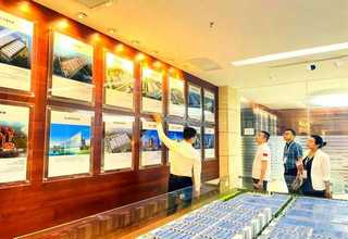 杭州石墨火花机官网