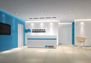 清远螺旋输送机出厂价