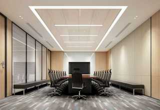 低压美式变电站采购