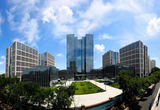 吉林附近哪里有精密激光切割机厂家报价