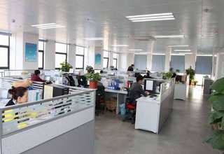 无锡工业膏体灌装机设备价格