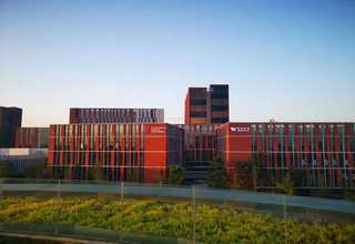 甘肃旋流洗涤柜除尘器厂家