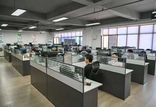 合肥智能制砖机设备