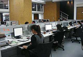 浙江品保首件测试仪尺寸