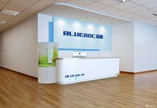 巴中广告礼品定制公司