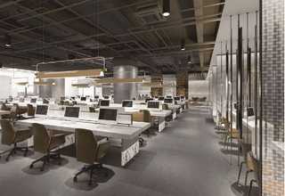 河南聚四氟乙烯气管