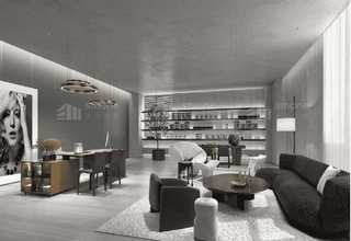 绍兴长途大件运输公司电话