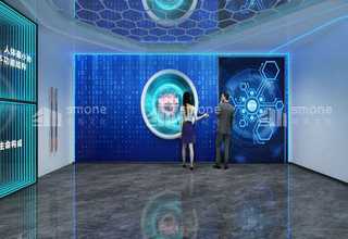 低压汽车连接器哪家划算