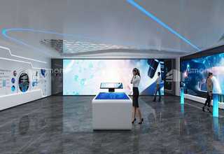 杭州磨砂台阶玻璃玻璃供应