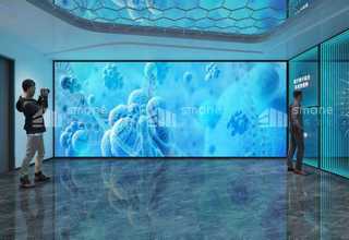 邵阳围墙挡土墙鉴定服务