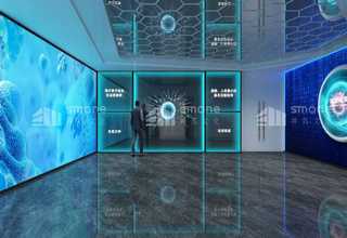 上海凹版组合式印刷机哪里买