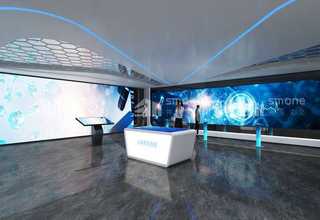 全国成熟的智能营销