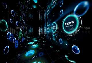 吉林法兰蝶阀公司