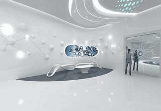 中国台湾全新模特衣架诚信为本