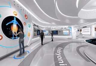 电动湿垃圾脱水机价位