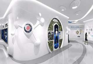 武汉广场绿化养护