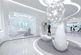 有什么裸板电源