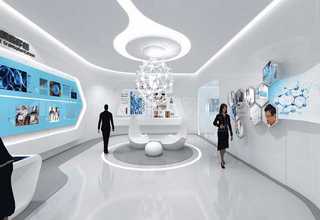 上海Tiger VOC检测仪怎么样