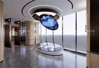 隐形车膜专卖店