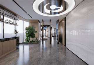 嘉兴机床轴承经销商