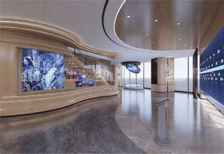 鼓楼区月子房间服务套餐服务方案费用