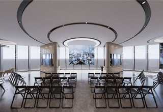 舟山工业催化燃烧设备口碑推荐