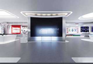 辛店顺心搬家哪家服务好