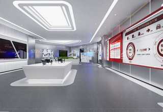 上海大件卡车运输物流业务报价