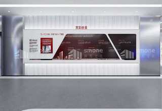 溧阳别墅装修设计