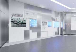 嘉好PE发泡板挤出设备供应商