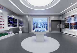 吴中区飞机盒包装盒