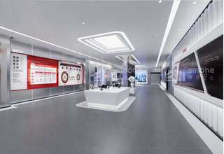 浙江医疗行业冷干机保养