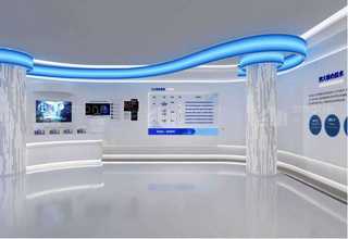 同安区DN1400球墨管顶管施工设备