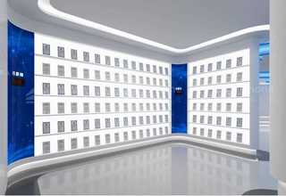 金山区进口纸浆模塑