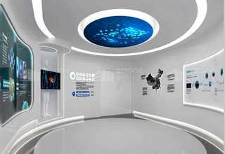 青岛gps卫星同步时钟型号规格