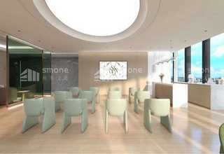 山东高性价比柔肤巾公司