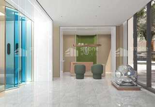 黄浦芯片测试高温老化炉哪里买